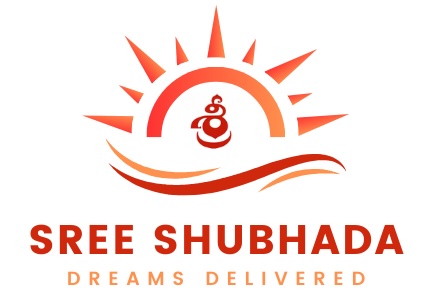Sree Shubadha
